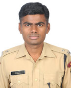 Annamalai K. 